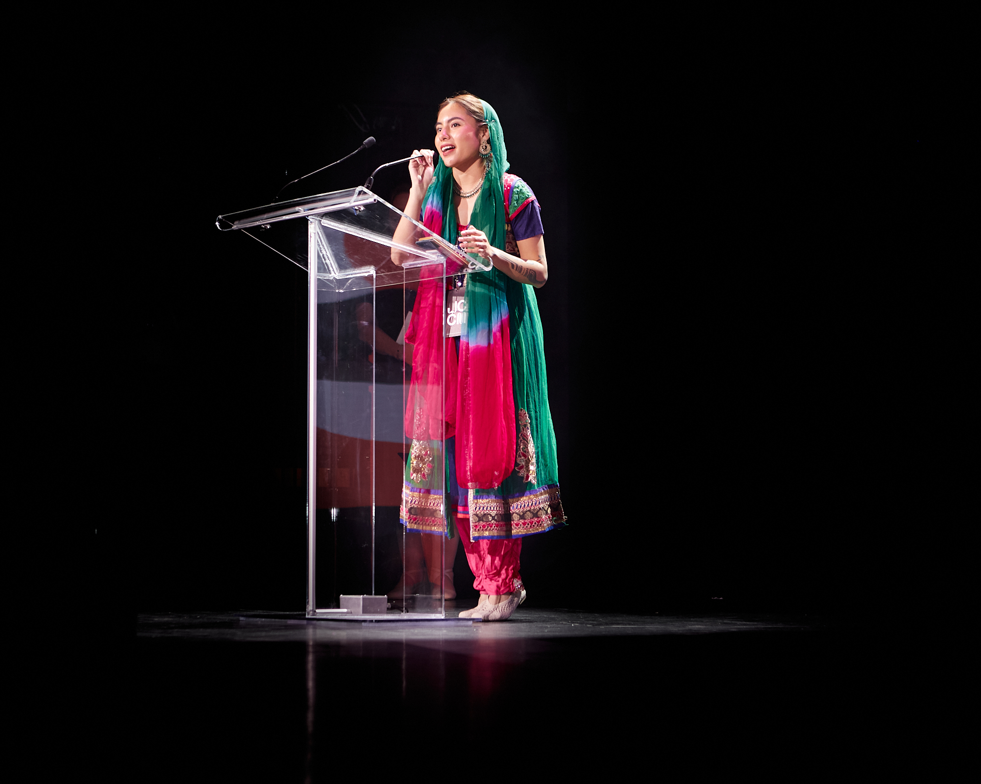 Corporate Event Photography