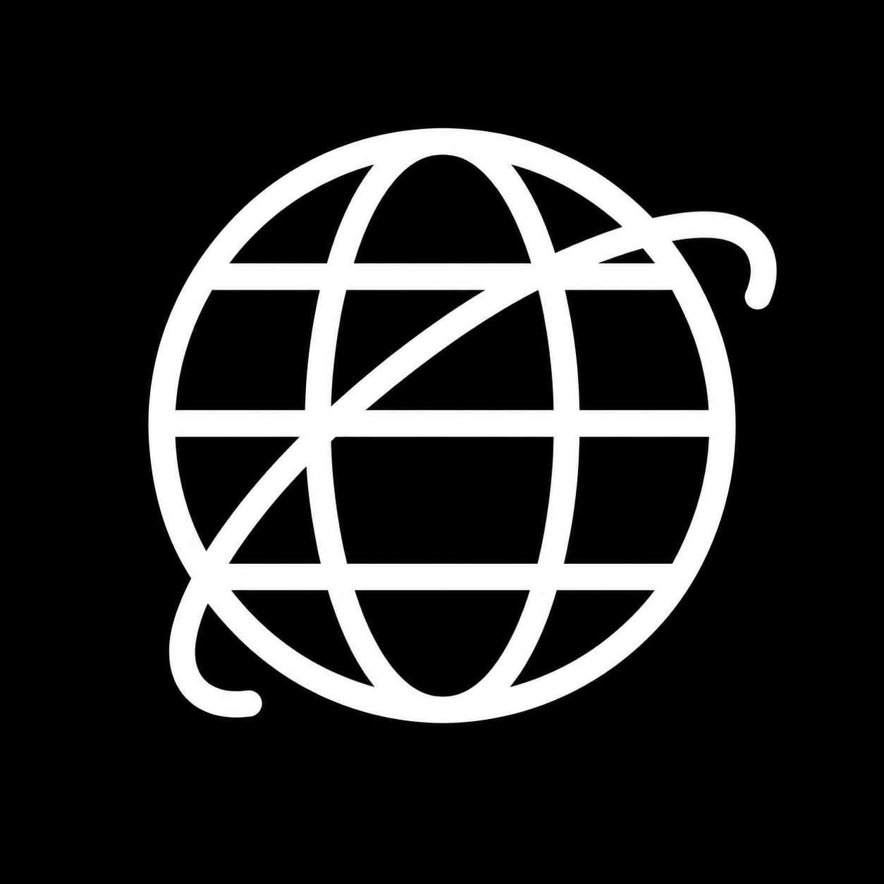 KARA Studio